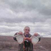  Midlum,  , 37