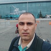 ���������� �����, ���� ������� �����, 41 ���, ������������ ��� ������, ����� � ���������