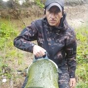  ,   Yury, 43 ,   c 