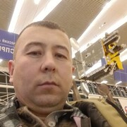  ,   , 41 ,   ,   