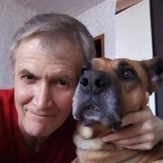 ���������� �����-���������, ���� ������� ������, 51 ���, ������������ ��� ������, ����� � ���������, c�������� ���������, ���������