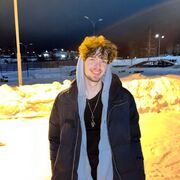 ���������� ������������, ���� ����� Andrey, 21 ���, ������������ ��� ������, ����� � ���������