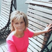  ,   , 50 ,   ,   