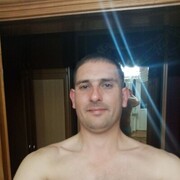  ,   , 38 ,   ,   