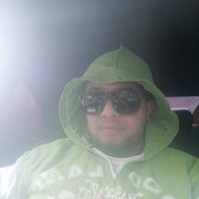 ���������� ������, ���� ������� ������, 36 ���, ������������ ��� ���������