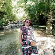 ���������� �������, ���� ������� Anna, 37 ���, ������������ 