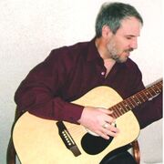  ,   Alex, 55 ,  