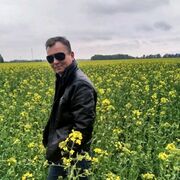  ,   , 51 ,   ,   