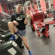  --,    , 37 ,   ,   , c , 