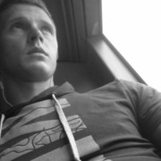 ���������� Konstanz, ���� ������� Kllim, 33 ����, ������������ ��� ������, ����� � ���������, c�������� ���������