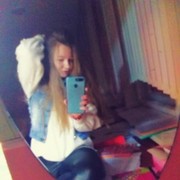 ���������� �����, ���� ������� ASYA, 30 ���, ������������ 