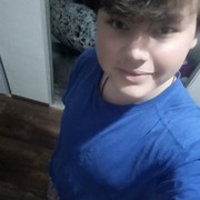 ���������� ����, ���� ����� ������, 25 ���, ������������ ��� ����� � ���������, c�������� ���������