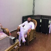 ���������� ������-��-����, ���� ������� Kivik ilhami, 30 ���, ������������ ��� ������, ����� � ���������