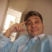  ,   , 45 ,   ,   , c 