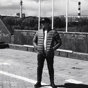 ���������� ������, ���� ������� Soyibjonov, 29 ���, ������������ ��� ������, ����� � ���������