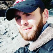 ���������� ������, ���� ������� �������, 31 ���, ������������ ��� ������, ����� � ���������, c�������� ���������