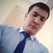 ���������� �������, ���� ������� ��������, 32 ����, ������������ ��� ������, ����� � ���������, c�������� ���������