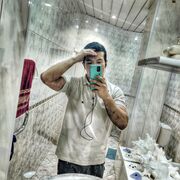 ���������� �������, ���� ������� ����, 26 ���, ������������ ��� ������, ����� � ���������