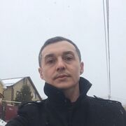 ���������� ������, ���� ������� �����, 40 ���, ������������ ��� ������, ����� � ���������, c�������� ���������, ���������