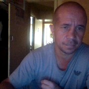  ,   , 45 ,   