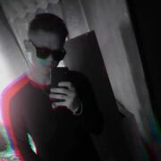  ,   , 24 ,   ,   , c 