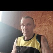  ,   , 62 ,   ,   