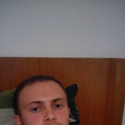 ���������� ����������, ���� ������� ������, 34 ����, ������������ ��� ������, ����� � ���������, c�������� ���������