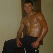  ,   , 36 ,   ,   , c 