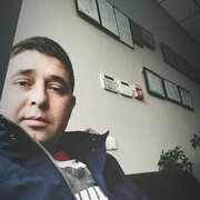  ,   , 36 ,   ,   , 