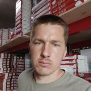 ���������� ���, ���� ������� �����, 29 ���, ������������ ��� ������, ����� � ���������