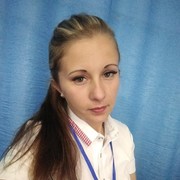  ,   , 33 ,   , 