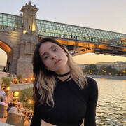 ���������� ������, ���� ������� ������, 25 ���, ������������ ��� ����� � ���������, c�������� ���������