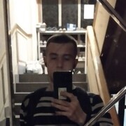 ���������� ������, ���� ������� �������, 26 ���, ������������ ��� c�������� ���������