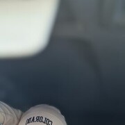  ,  , 26
