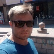  ,   Dima, 39 ,   ,   