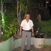 Tel Aviv-Yafo,   Boris, 75 ,   ,   , c 