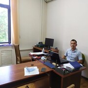 ���������� �������, ���� ������� ������, 32 ����, ������������ ��� ������, ����� � ���������, c�������� ���������