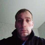 ���������� ������, ���� ������� ��������, 37 ���, ������������ ��� ������, ����� � ���������