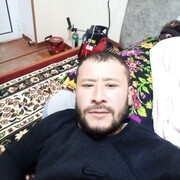  ,   Elyor Azizov, 36 ,   ,   