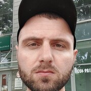  Raciborz,   Giorgi, 27 ,   