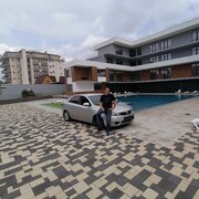 ���������� �����-���������, ���� ������� ������, 35 ���, ������������ ��� ������, ����� � ���������