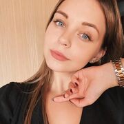  -,   , 27 ,   ,   