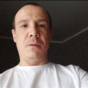  ,   , 39 ,   ,   , 