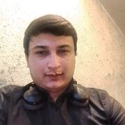 ���������� ���������, ���� ������� �������, 27 ���, ������������ ��� ������, ����� � ���������