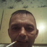  ,   , 60 ,     , c 