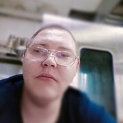  ,   , 30 ,   ,   , 