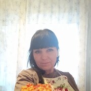 ���������� ���������, ���� ������� ����, 44 ����, ������������ 