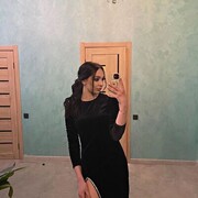 ���������� ������, ���� ������� ���������, 26 ���, ������������ ��� ������, ����� � ���������