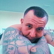 ���������� ���������, ���� ������� ���������, 35 ���, ������������ ��� ������, ����� � ���������