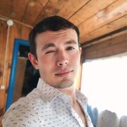 ���������� ���, ���� ������� Denhik, 36 ���, ������������ ��� ������, ����� � ���������